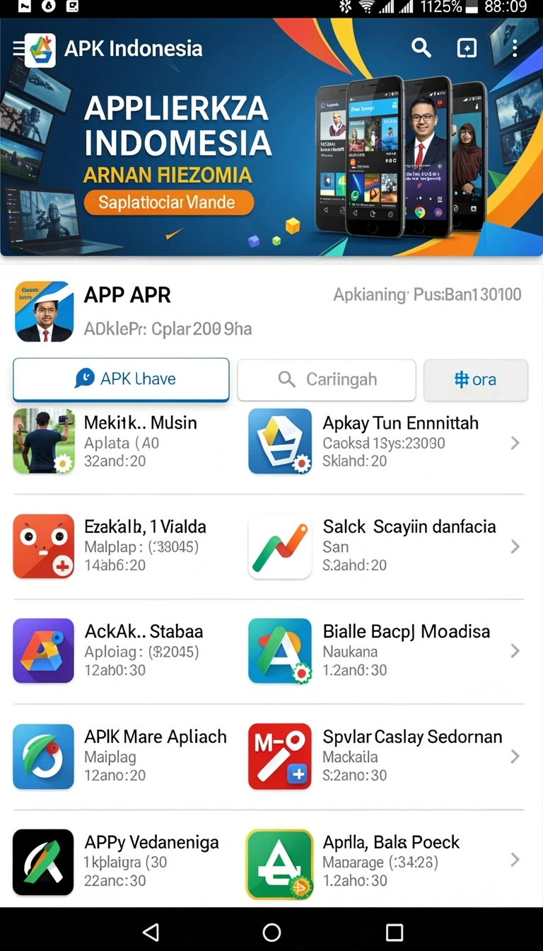 Screenshot 070slot nomor 3