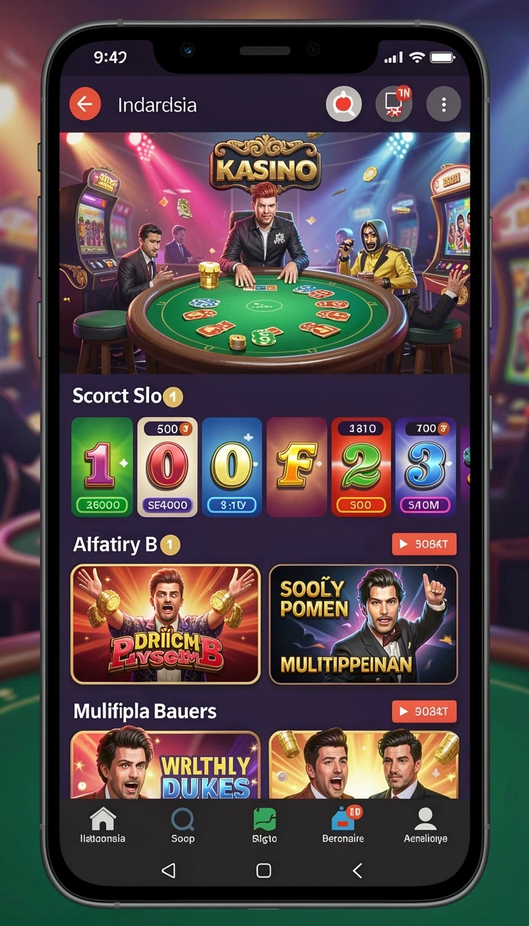 Screenshot 2739 nomor 1