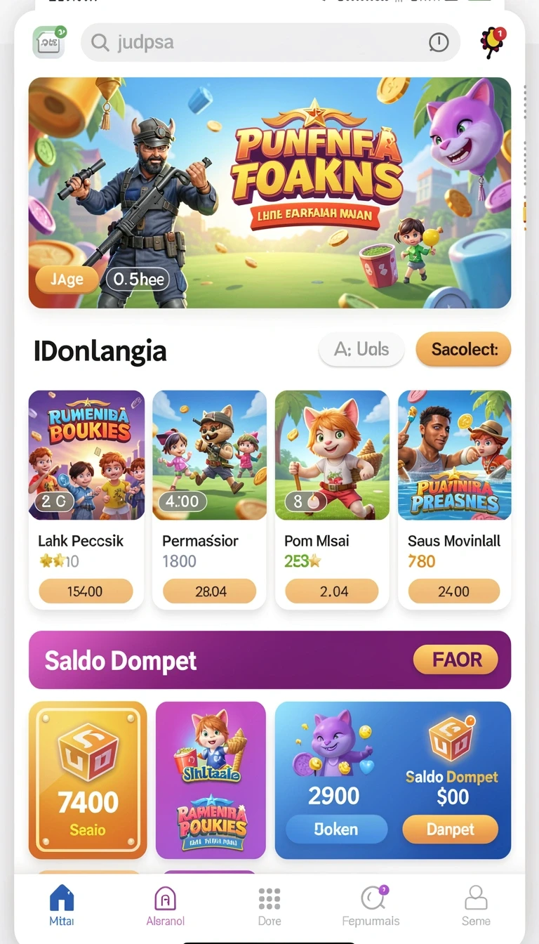 Screenshot 2739 nomor 3