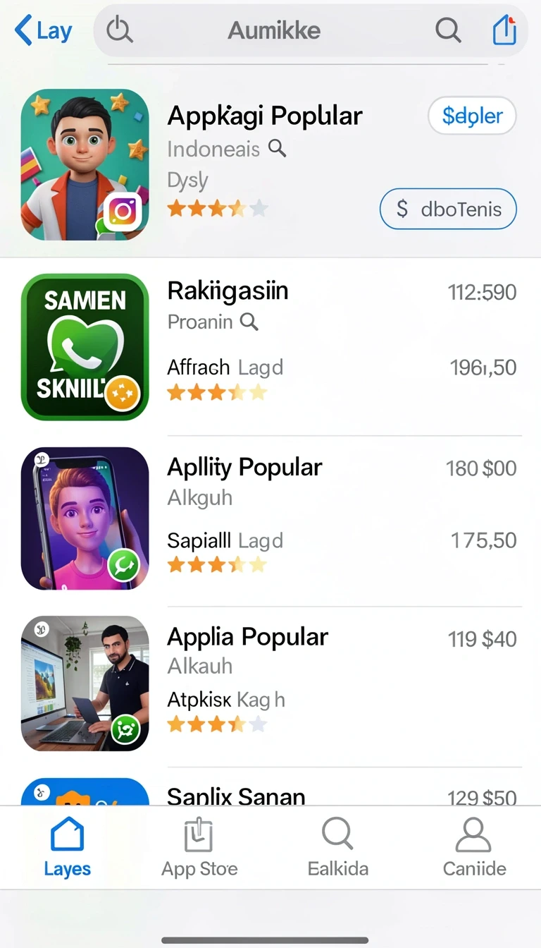 Screenshot 333666 nomor 2