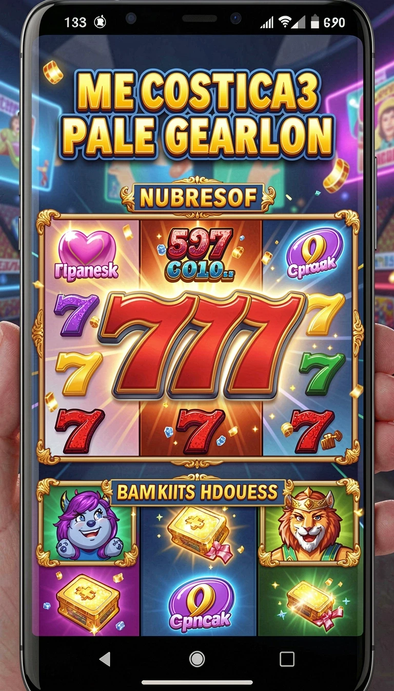 Screenshot 33zk nomor 1