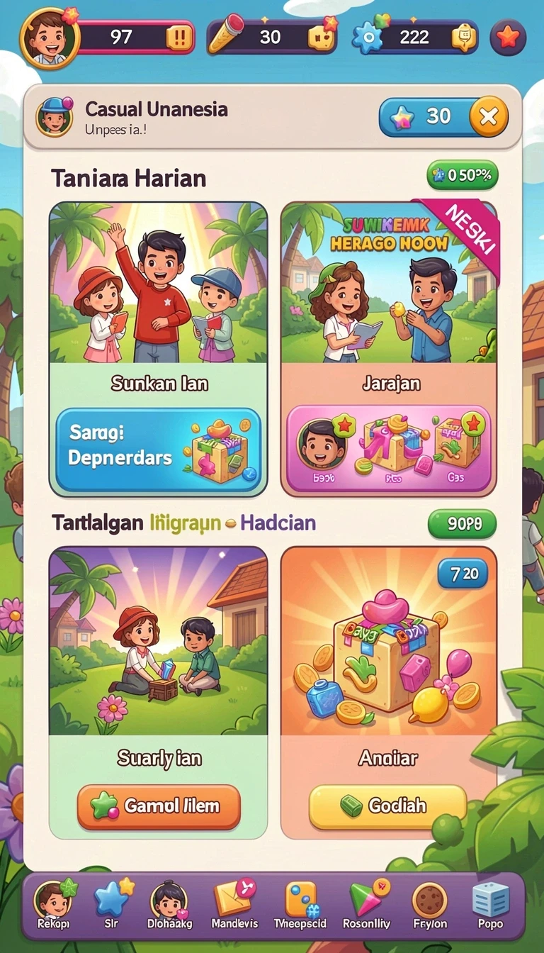 Screenshot 33zk nomor 2