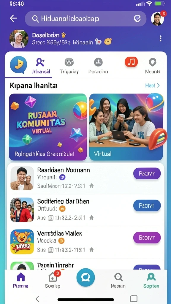 Screenshot 5zk nomor 1