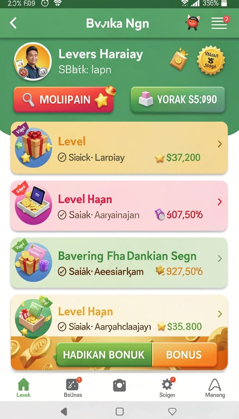 Screenshot 666f nomor 3