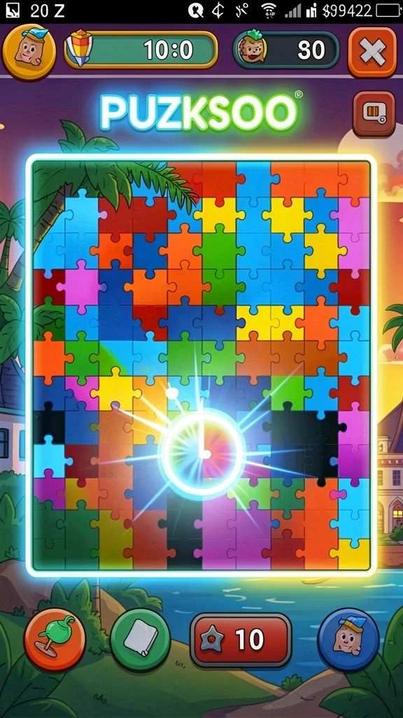 Screenshot 68idn nomor 1