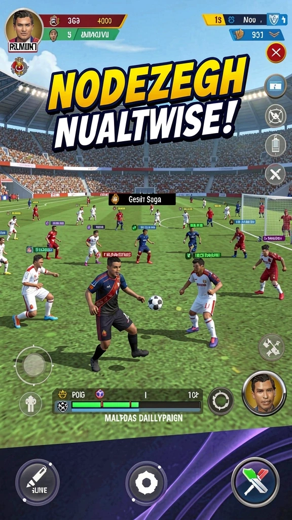 Screenshot 68idn nomor 2