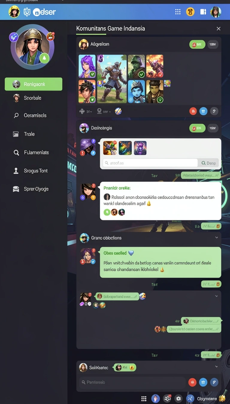 Screenshot 789rp nomor 3