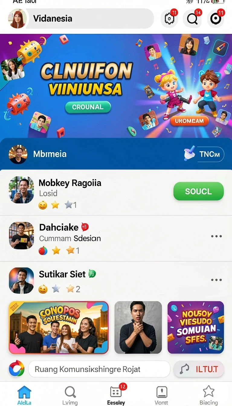 Screenshot 8180 nomor 1
