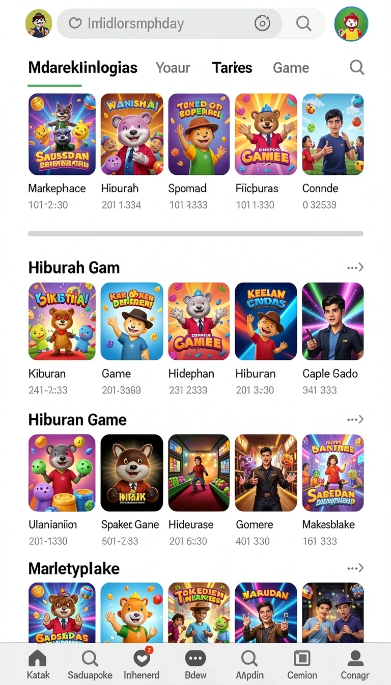 Screenshot 8364 nomor 2