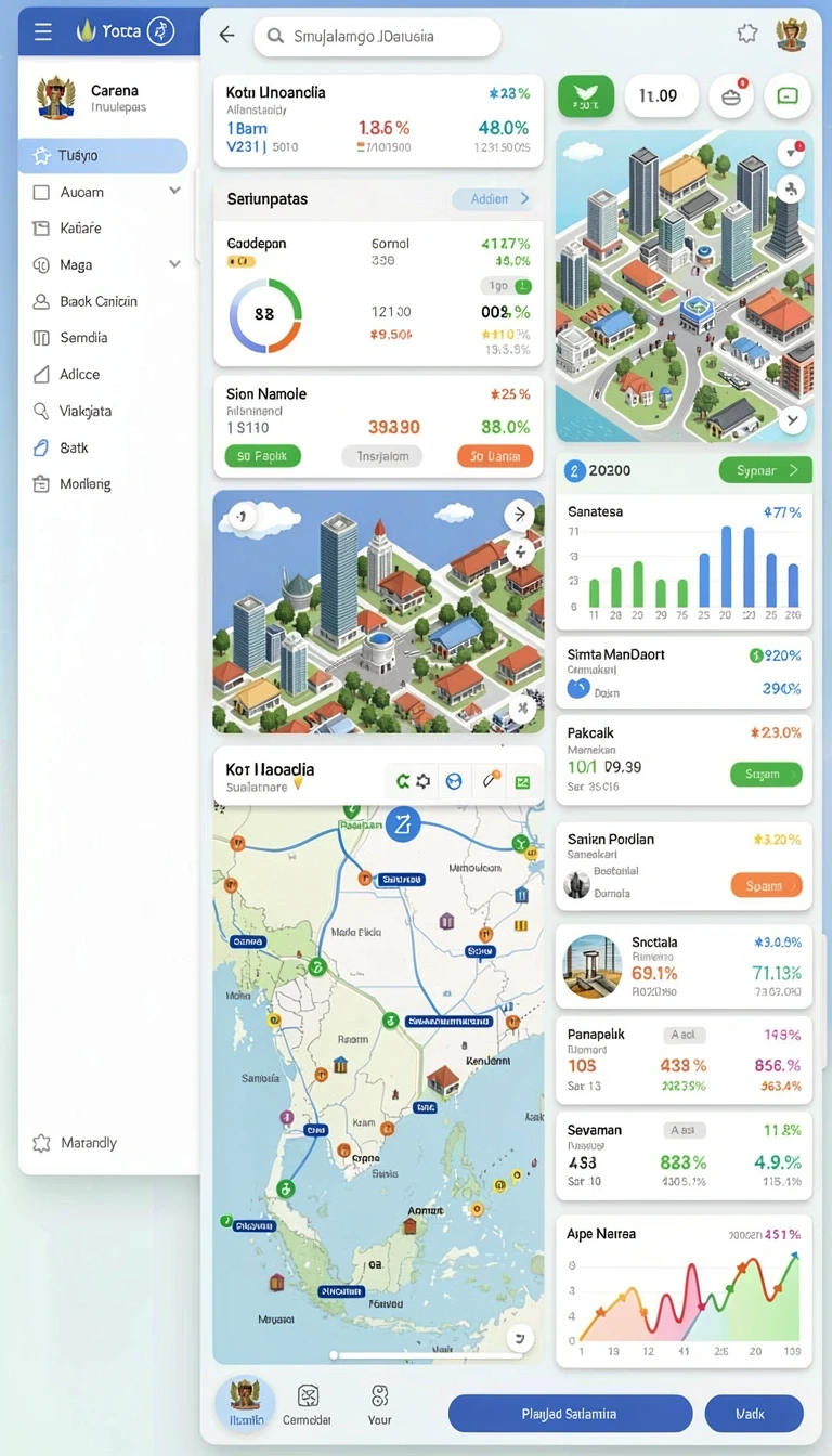 Screenshot 8368slot nomor 1