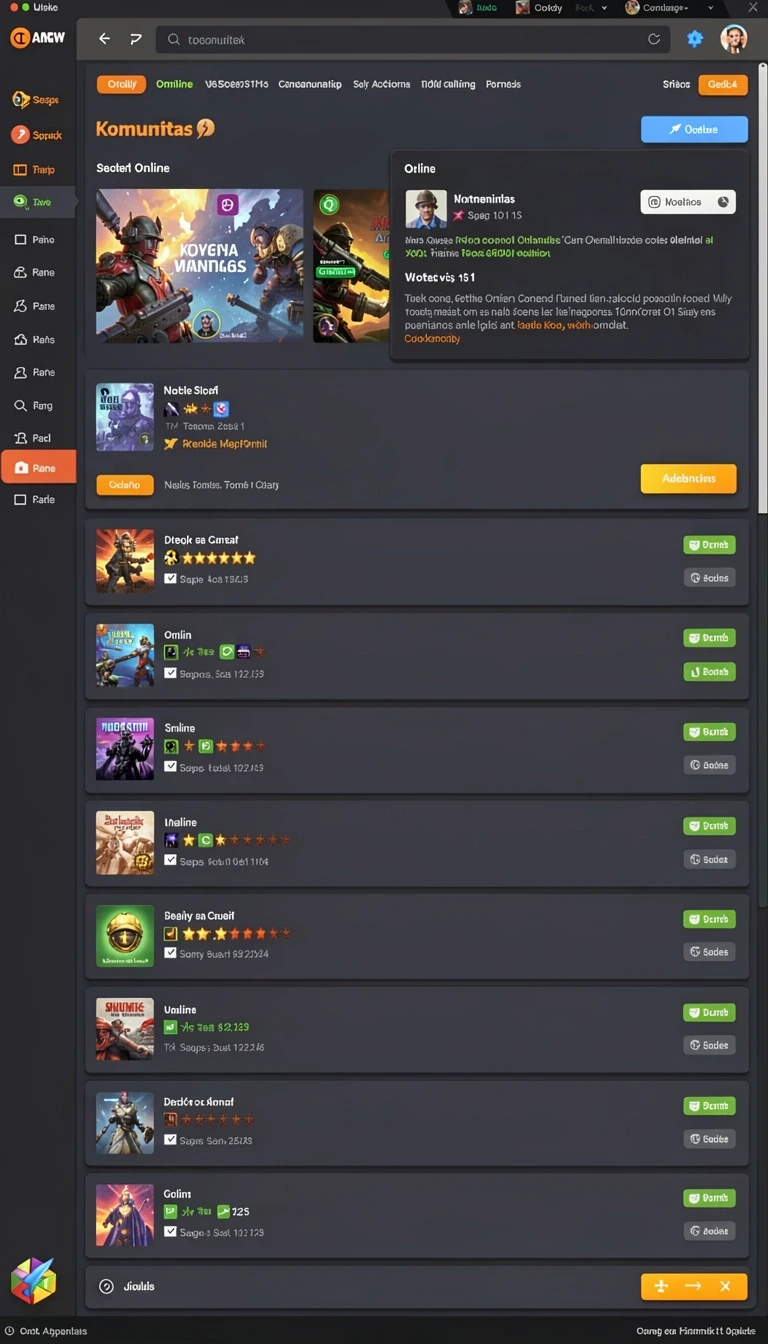 Screenshot 888r nomor 2