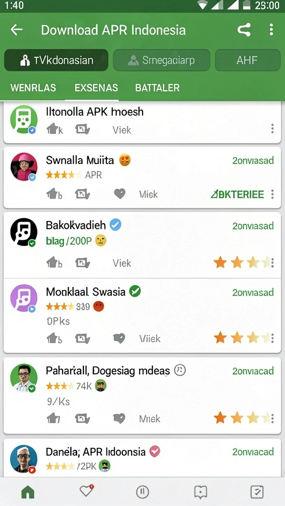 Screenshot 88main nomor 2