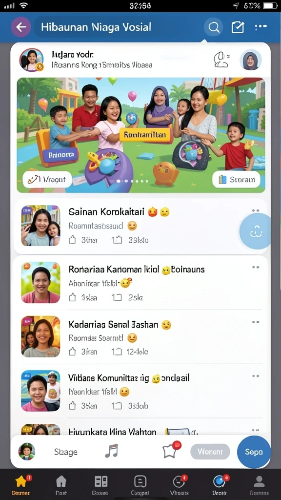 Screenshot 8qr nomor 1