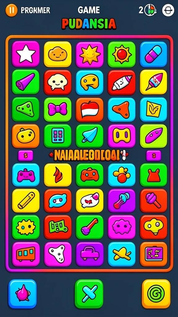 Screenshot 8qr nomor 2