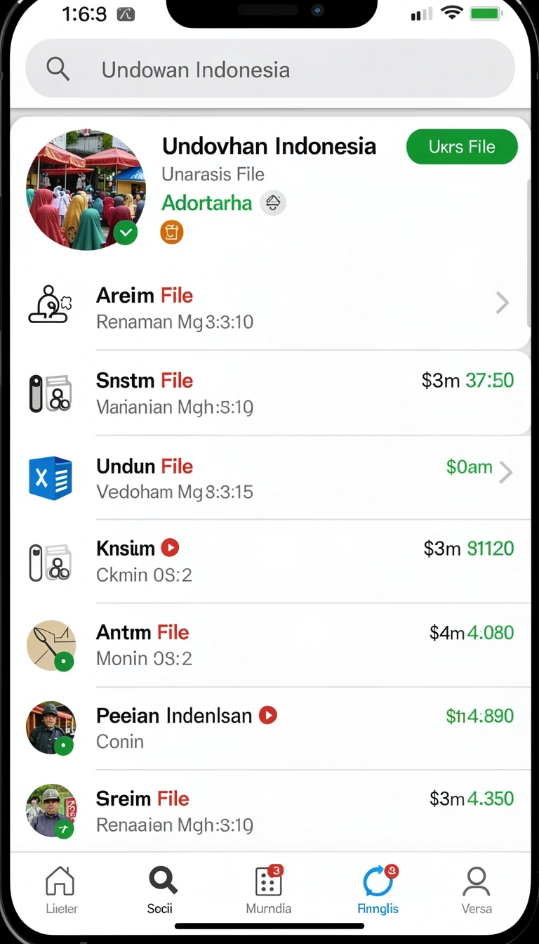 Screenshot 99rp nomor 3