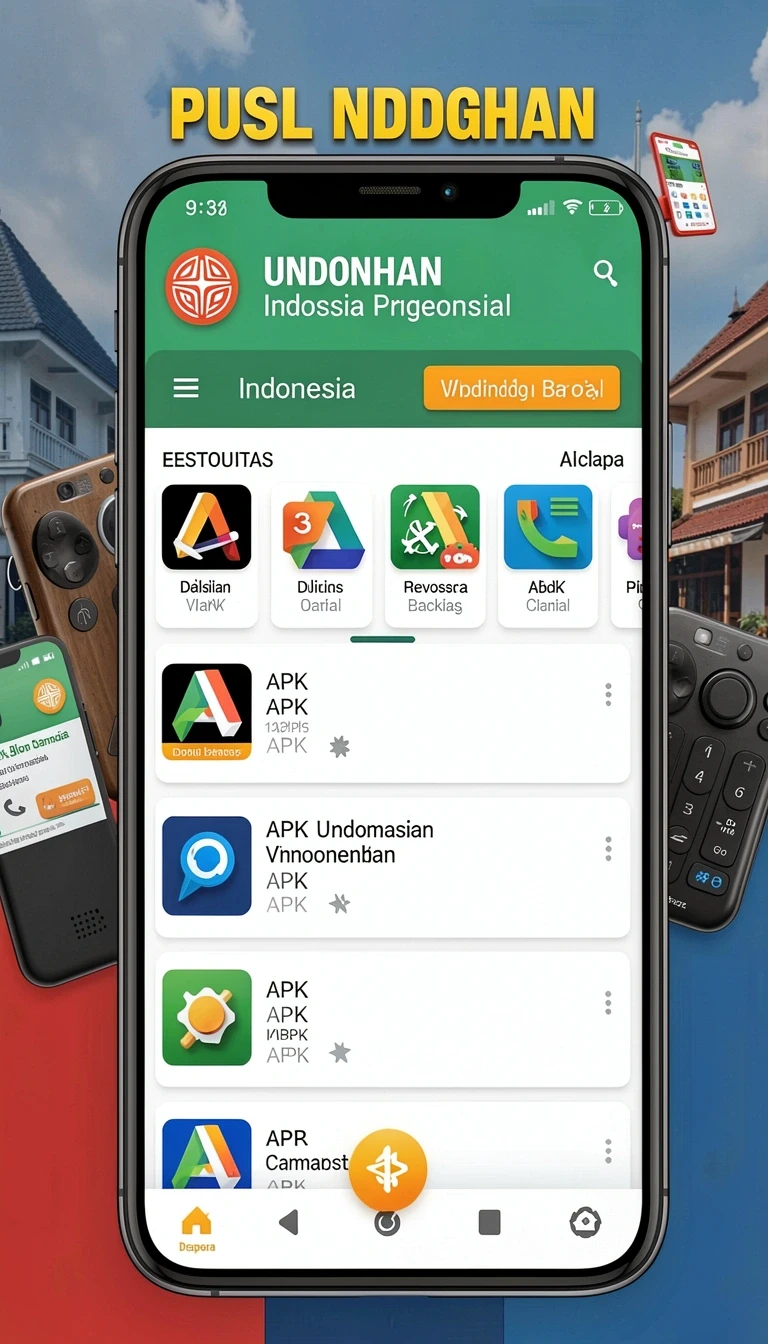 Screenshot 9sl nomor 3