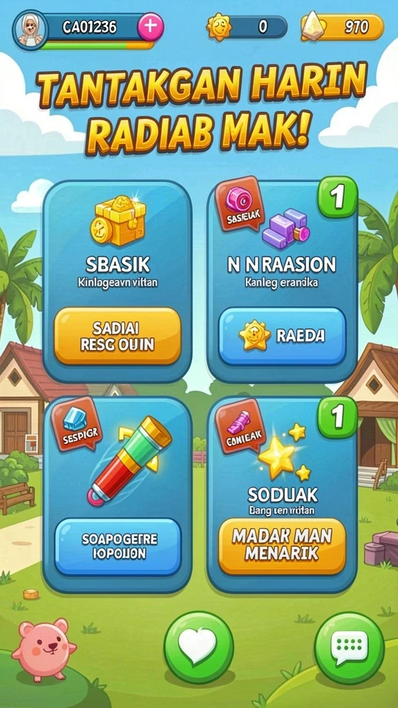 Screenshot api36 nomor 1