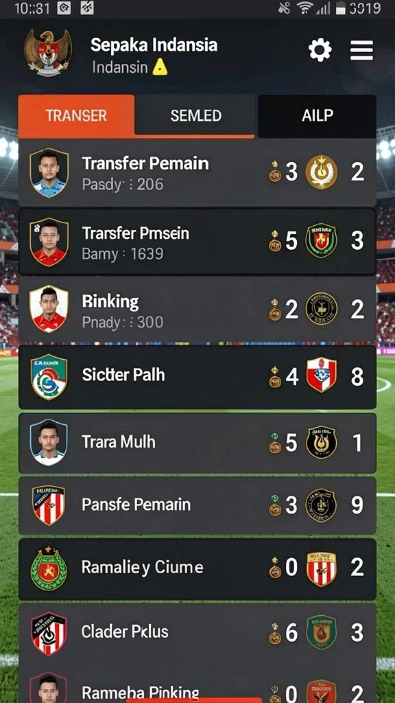 Screenshot api36 nomor 2