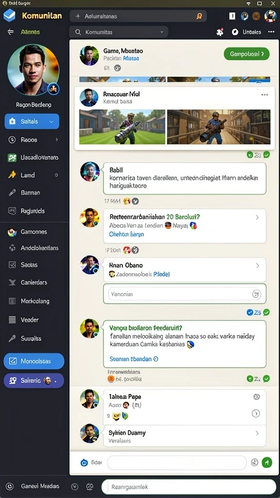 Screenshot api36 nomor 3