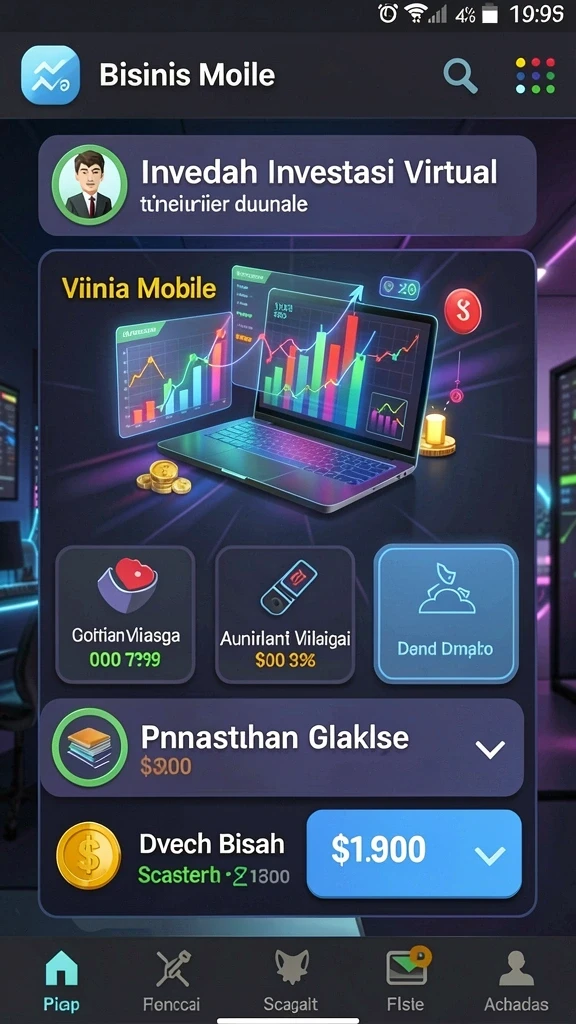 Screenshot arista88 nomor 2