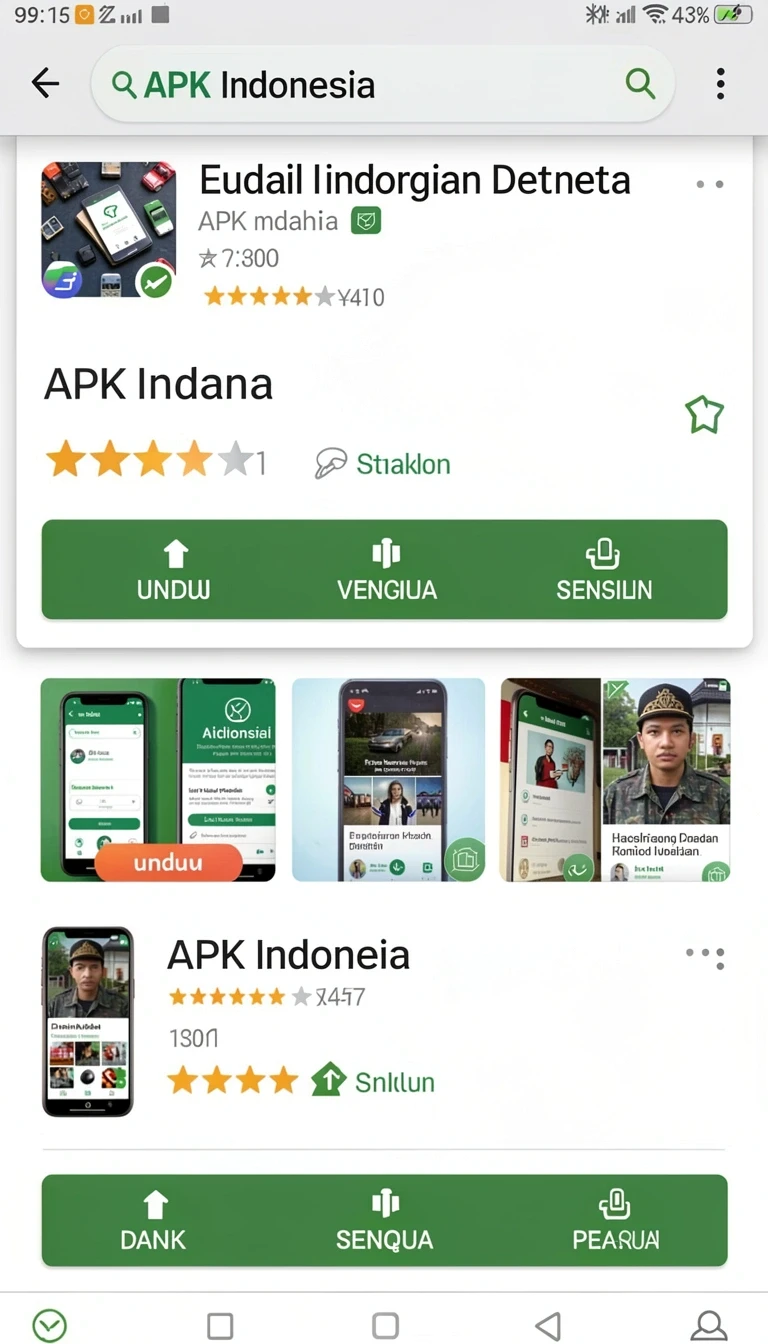 Screenshot atom138 nomor 2