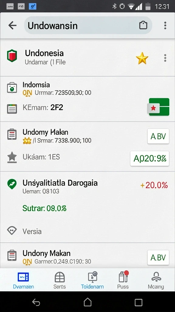 Screenshot autowin88 nomor 2