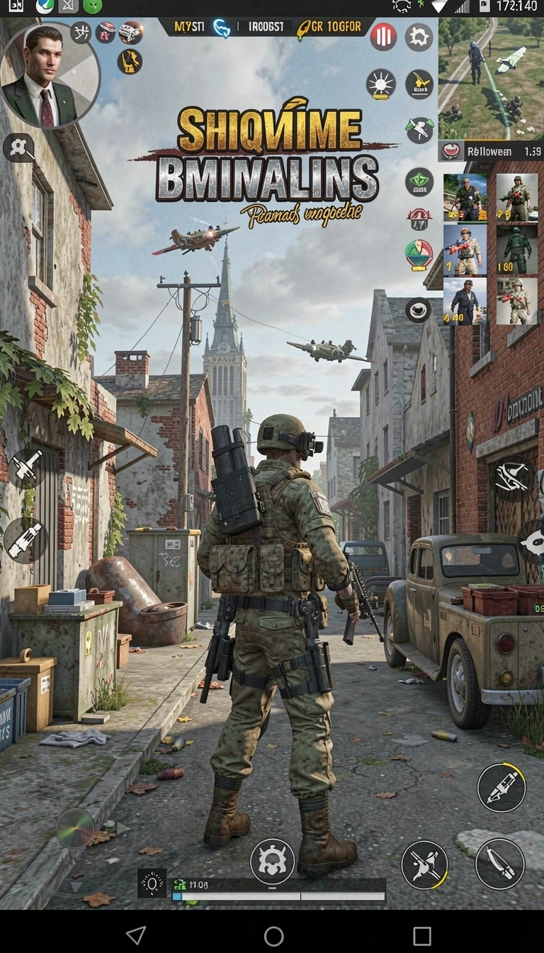 Screenshot bangsawan88 nomor 3
