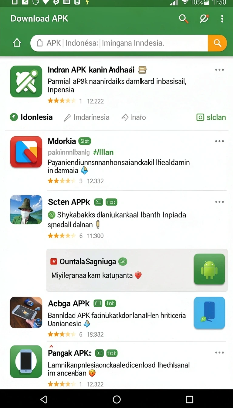 Screenshot big77 nomor 2