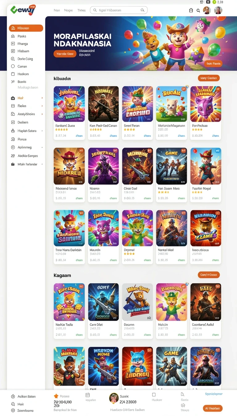 Screenshot big77 nomor 3