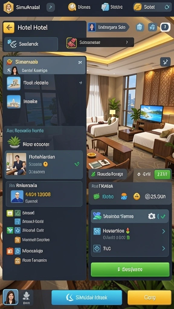 Screenshot big777 nomor 3