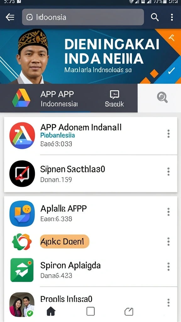 Screenshot bigwin nomor 1