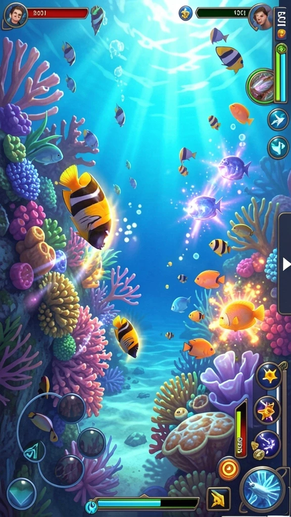 Screenshot bigwin nomor 2
