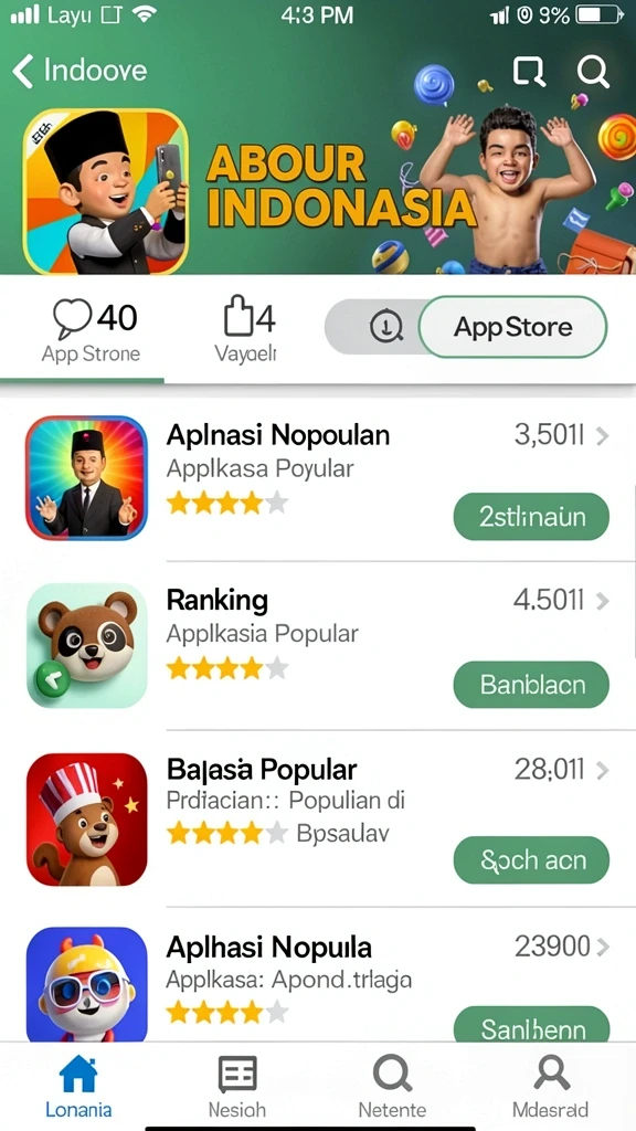 Screenshot bola07 nomor 1
