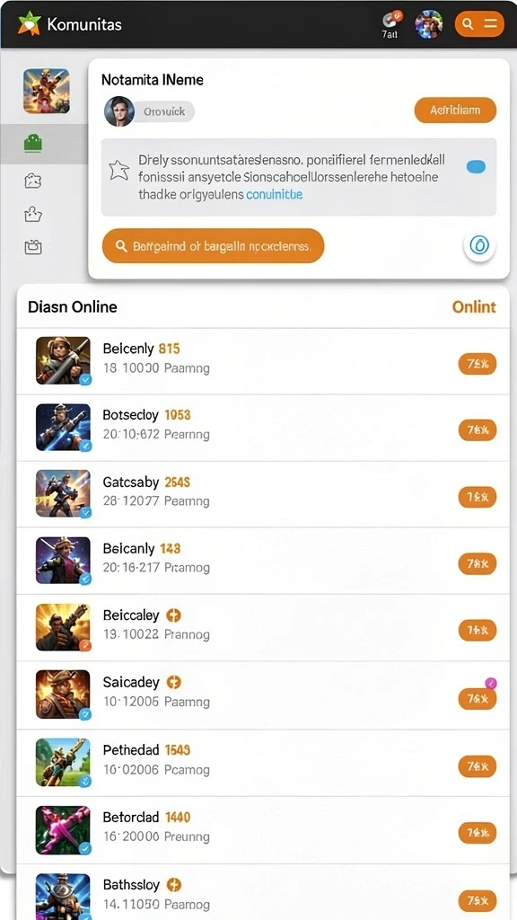 Screenshot bola07 nomor 2