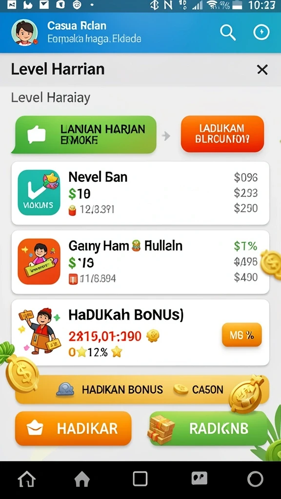 Screenshot bumi303 nomor 2