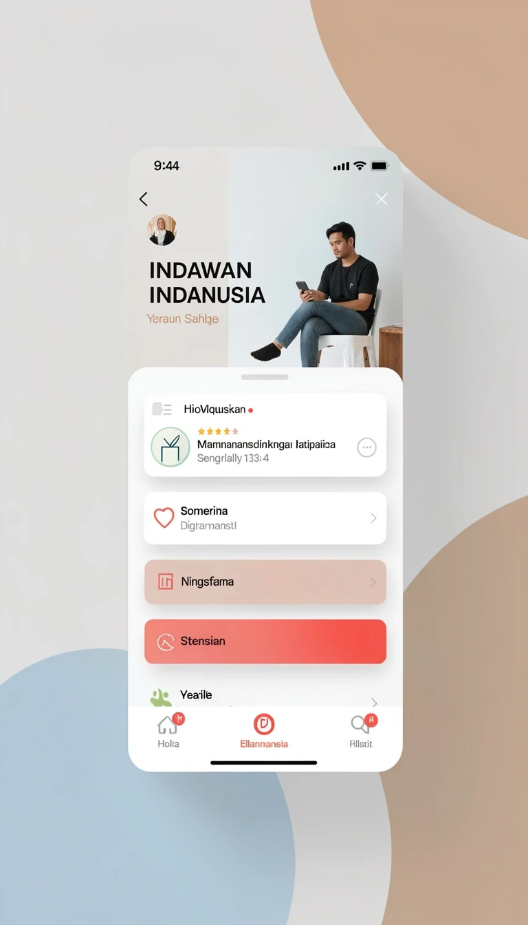 Screenshot c789 nomor 1