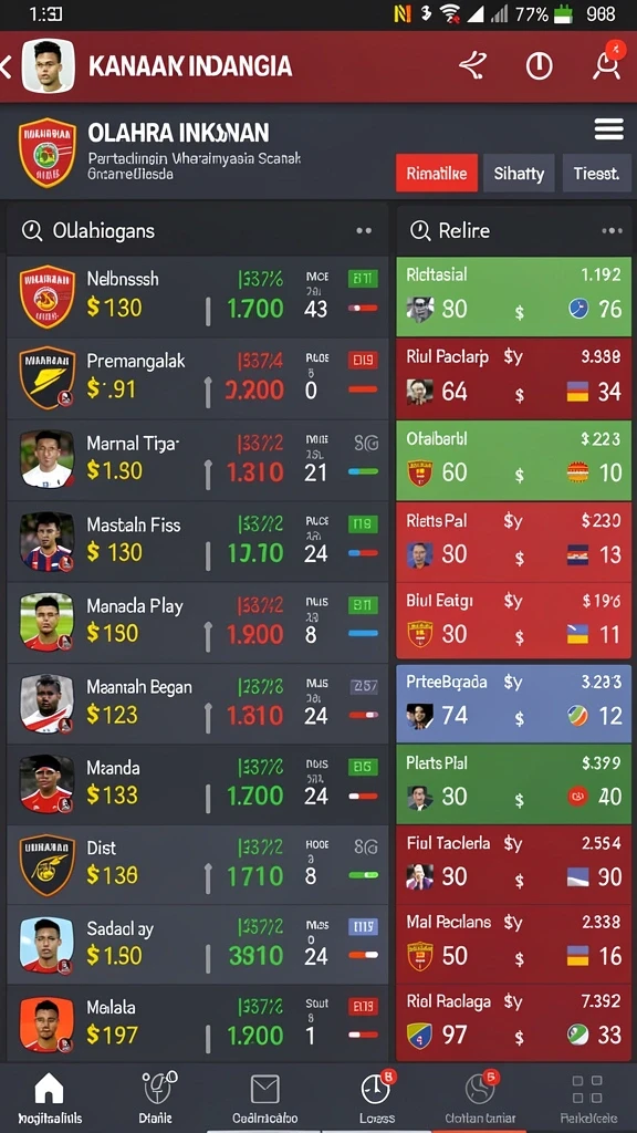 Screenshot corla188 nomor 1