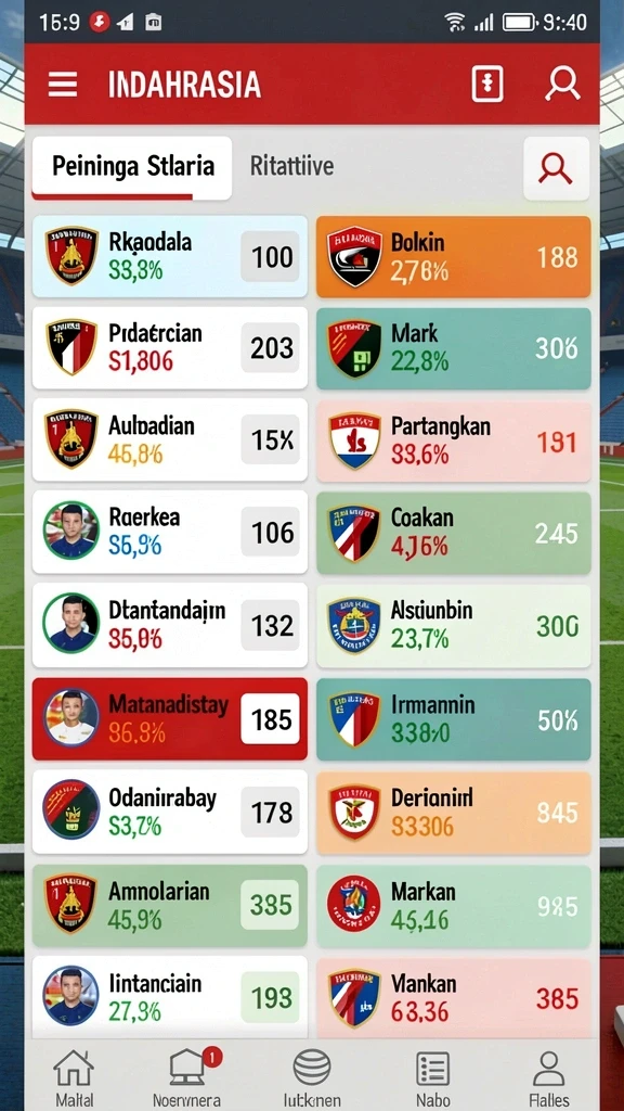 Screenshot dahlia77 nomor 3