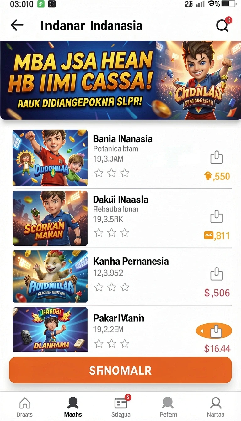 Screenshot day777 nomor 2