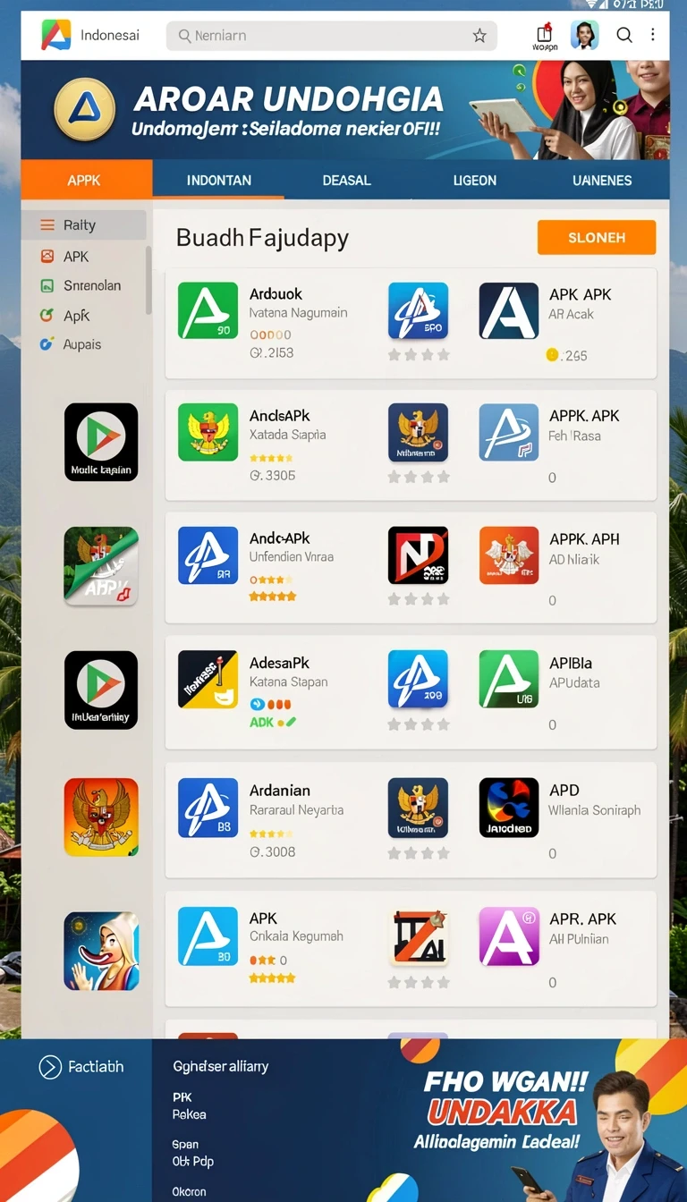Screenshot daya138 nomor 1