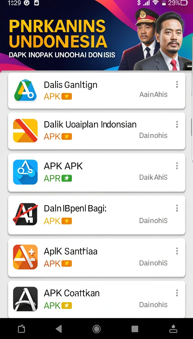 Screenshot dewaslot99 nomor 3