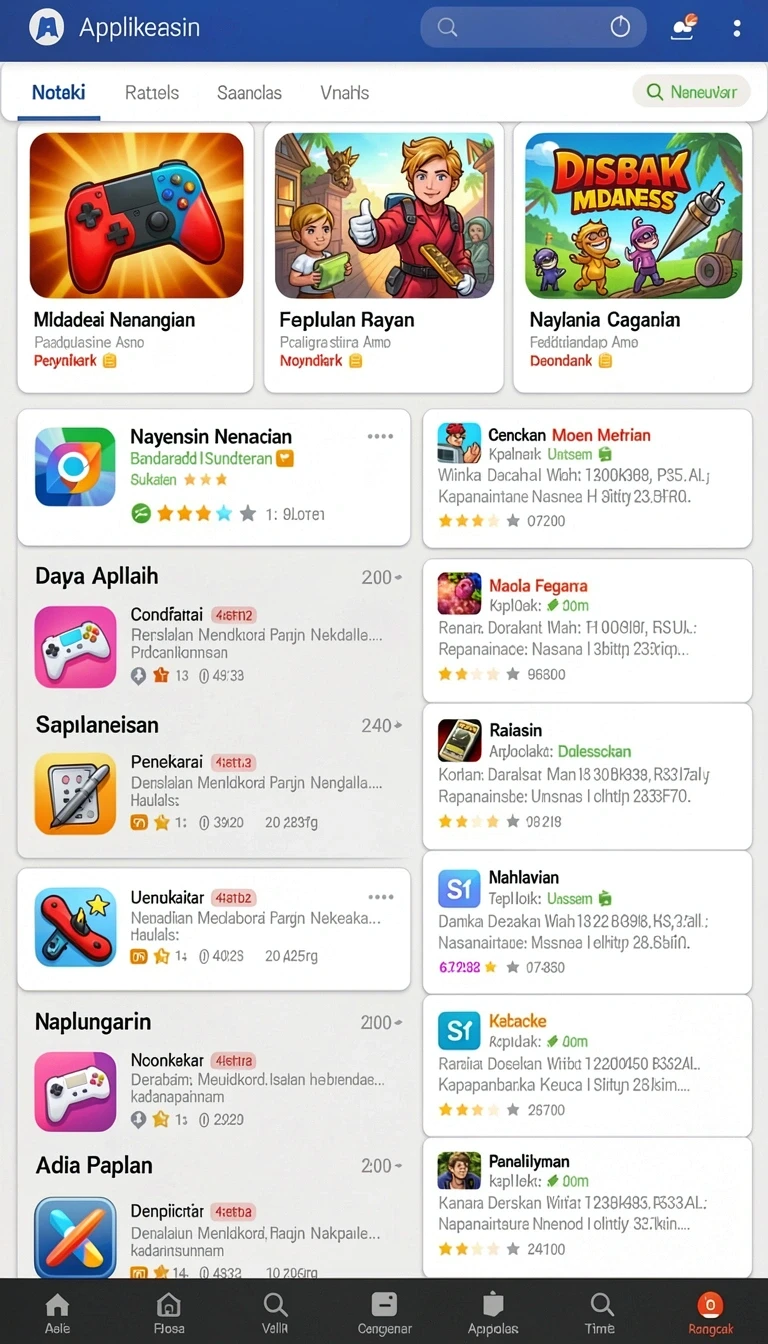 Screenshot dkk nomor 1