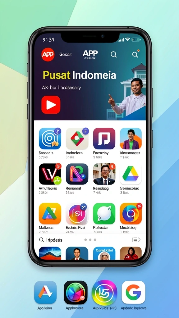 Screenshot dna777 nomor 2