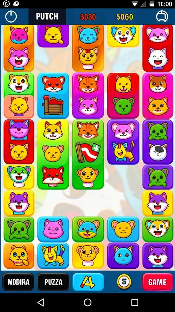 Screenshot dunia777 nomor 2