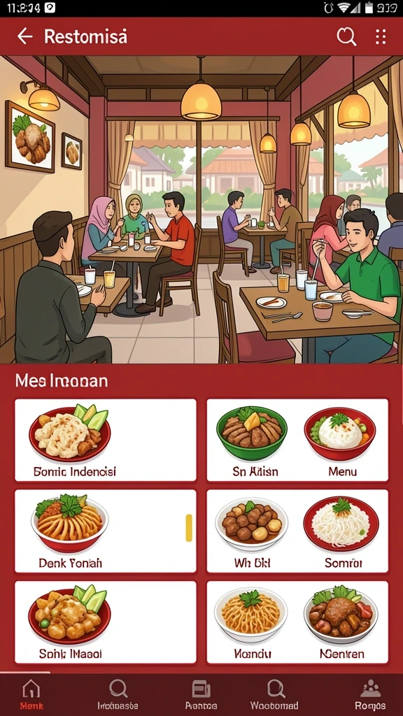 Screenshot ee789 nomor 3