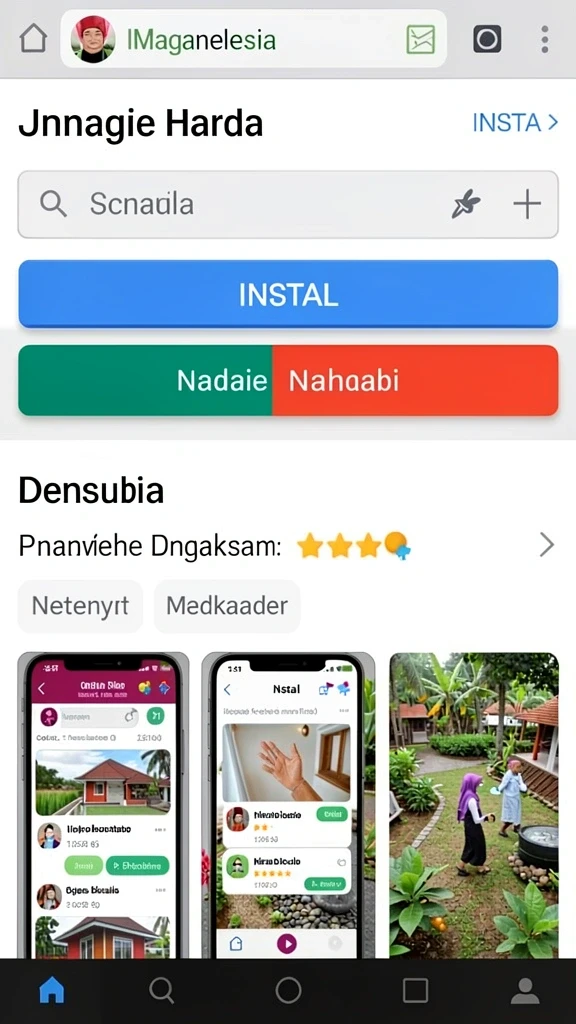 Screenshot emon777 nomor 3