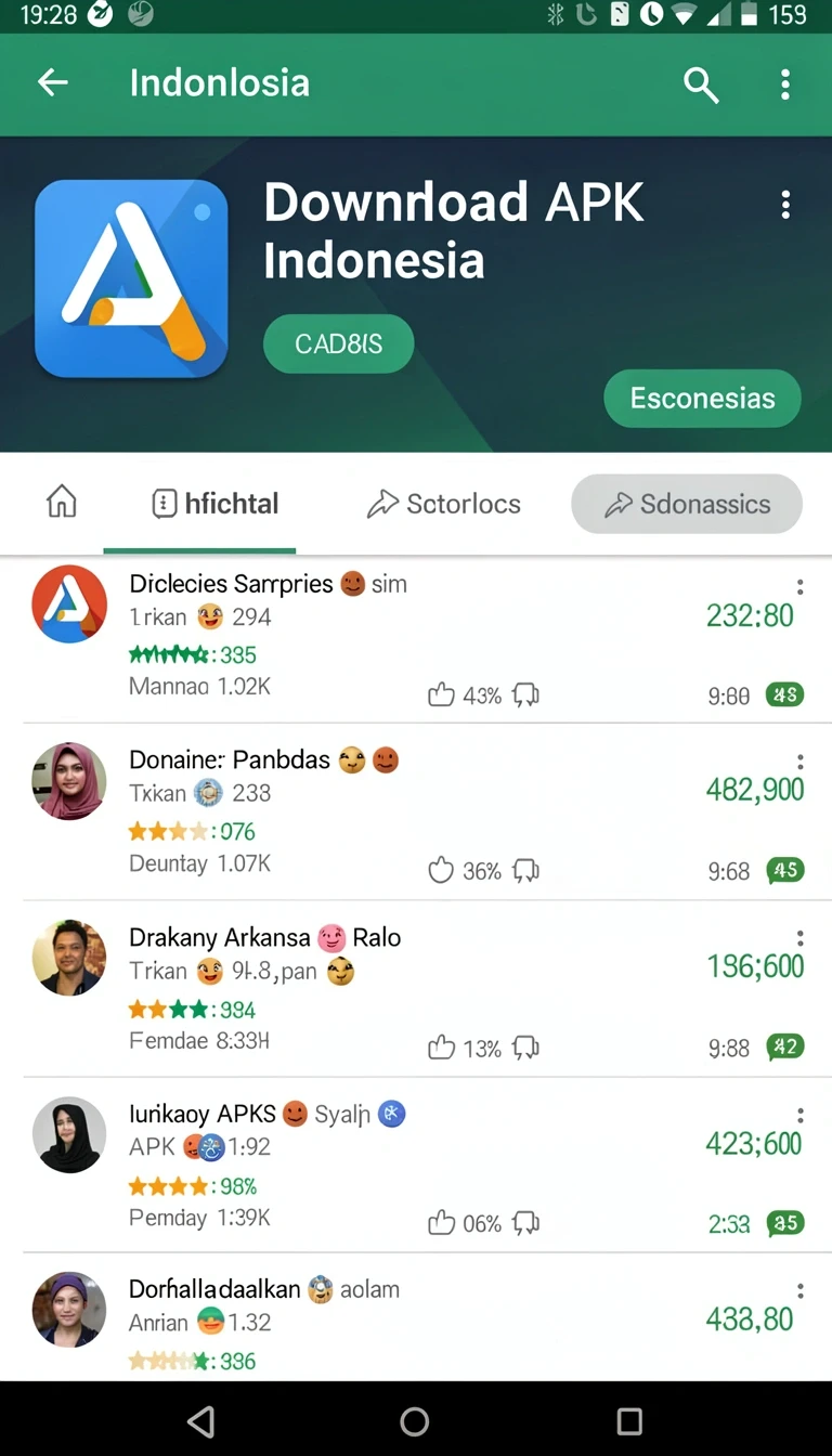 Screenshot empire88 nomor 3