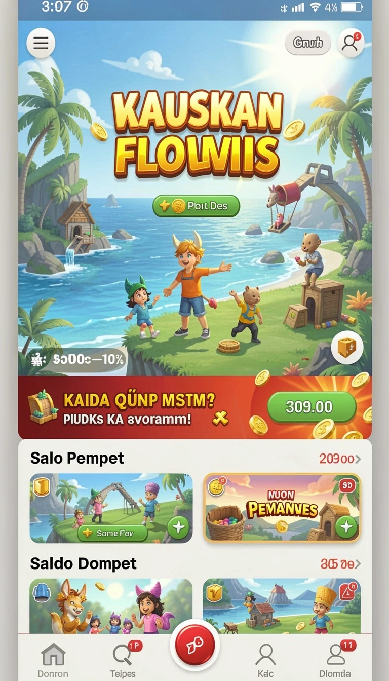 Screenshot fendi188 nomor 3
