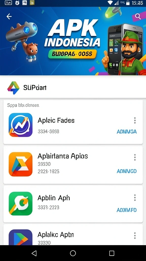 Screenshot fomototo nomor 2