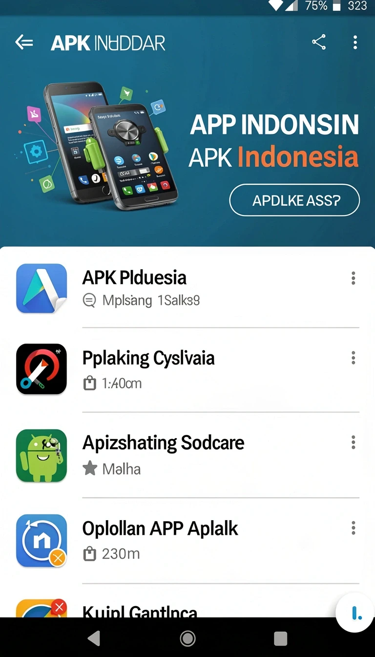 Screenshot gacor77 nomor 3